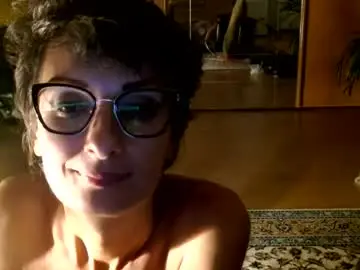 Bebacksooon  live sex cam