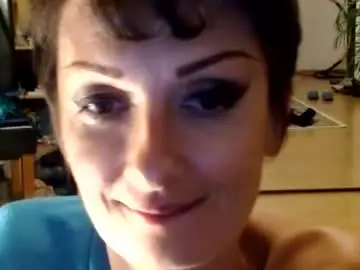 Bebacksooon  live sex cam
