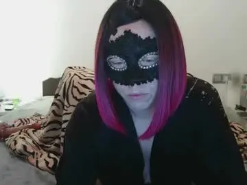 Bonbonsitos_69  live sex cam