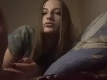 Britanysuther  live sex cam