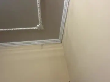 Britanysuther  live sex cam