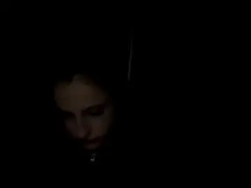 Britanysuther  live sex cam
