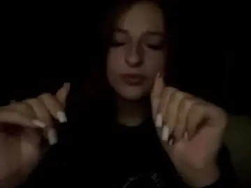 Britanysuther  live sex cam