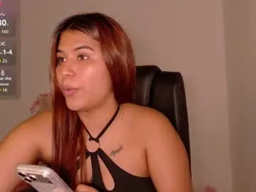 Bunny_sweet_19_  live sex cam
