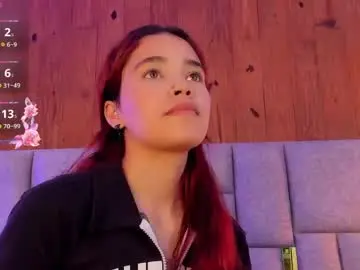 Camilaa_smith_  live sex cam