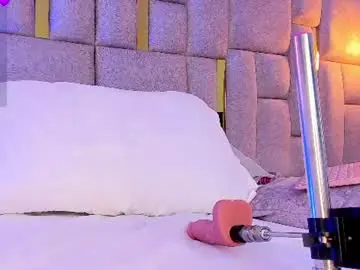 Camilaa_smith_  live sex cam