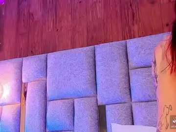 Camilaa_smith_  live sex cam