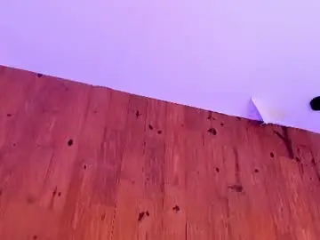 Camilaa_smith_  live sex cam