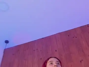 Camilaa_smith_  live sex cam
