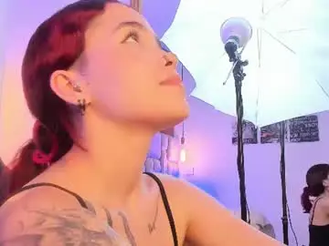 Camilaa_smith_  live sex cam