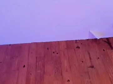 Camilaa_smith_  live sex cam