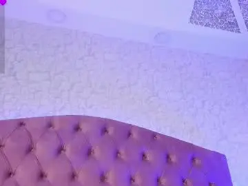 Camilaa_smith_  live sex cam