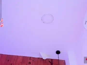 Camilaa_smith_  live sex cam