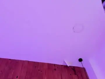 Camilaa_smith_  live sex cam
