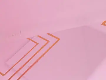Camilaa_smith_  live sex cam