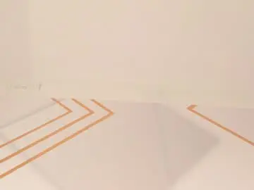 Camilaa_smith_  live sex cam