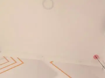 Camilaa_smith_  live sex cam