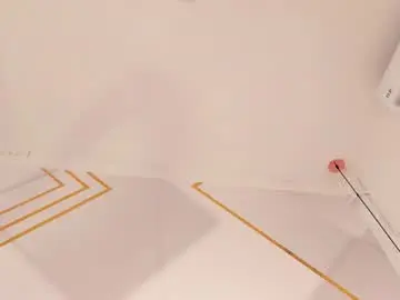 Camilaa_smith_  live sex cam