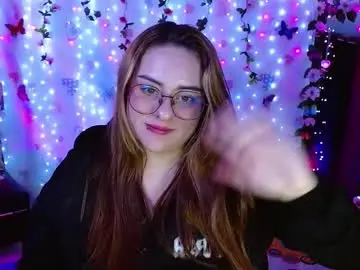 Carol20_1994  live sex cam