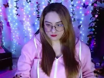 Carol20_1994  live sex cam