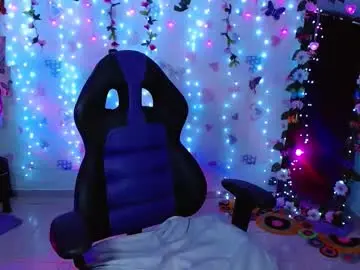 Carol20_1994  live sex cam