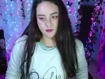 Carol20_1994  live sex cam