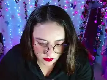 Carol20_1994  live sex cam