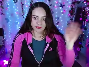 Carol20_1994  live sex cam