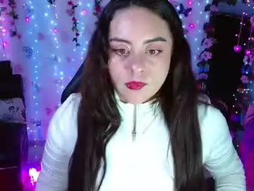 Carol20_1994  live sex cam