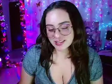 Carol20_1994  live sex cam