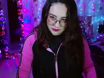 Carol20_1994  live sex cam