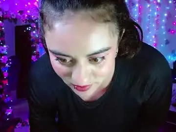 Carol20_1994  live sex cam