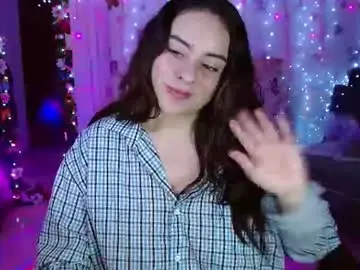 Carol20_1994  live sex cam