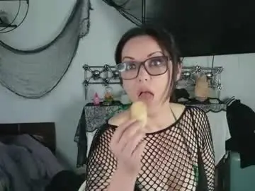 Cassandrachaos  live sex cam