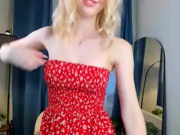 Cassie_palmer  live sex cam