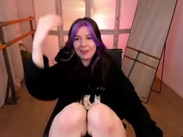 Cassie_palmer  live sex cam