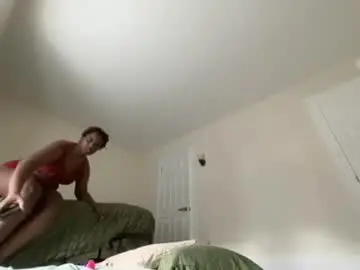 Cchocolateberry  live sex cam