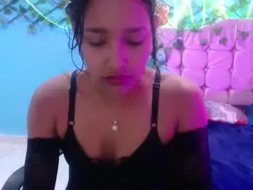 Celina_tomson  live sex cam