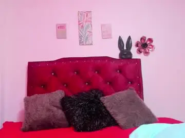Chantal_ksc  live sex cam