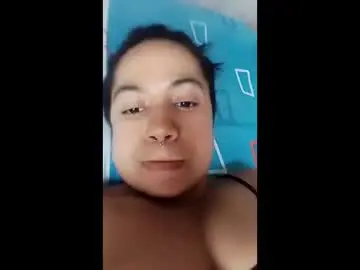 Chiarafustox  live sex cam