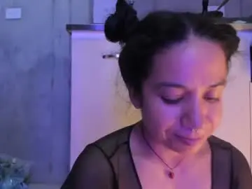 Chiarafustox  live sex cam