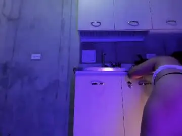 Chiarafustox  live sex cam