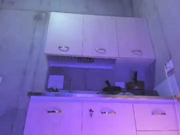 Chiarafustox  live sex cam