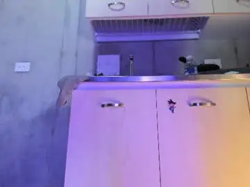 Chiarafustox  live sex cam