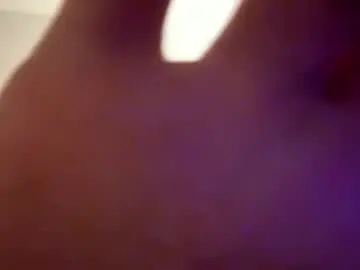 Chloeesage  live sex cam