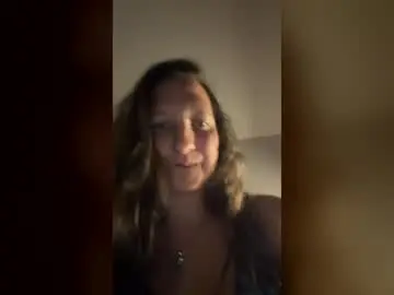 Cici230  live sex cam