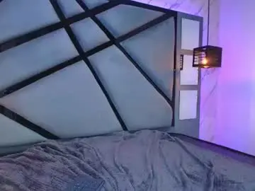Dafne_kam_  live sex cam