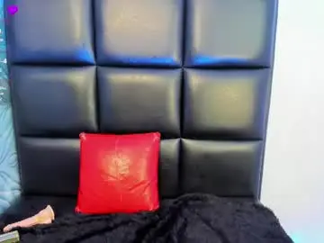 Danitanaka  live sex cam
