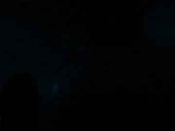 Danitanaka  live sex cam