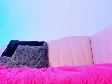 Danitanaka  live sex cam